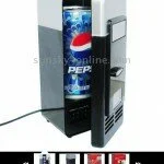 usb-холодильник