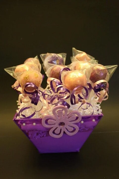 pop-cakes