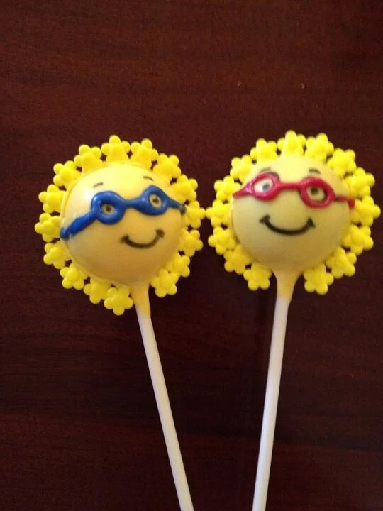 pop-cakes
