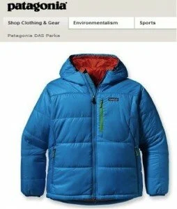 PrimaLoft