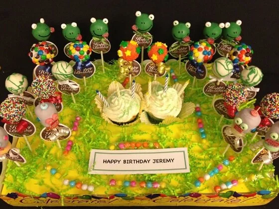 pop-cakes