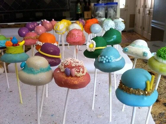 pop-cakes