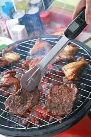 Кухонные гаджеты