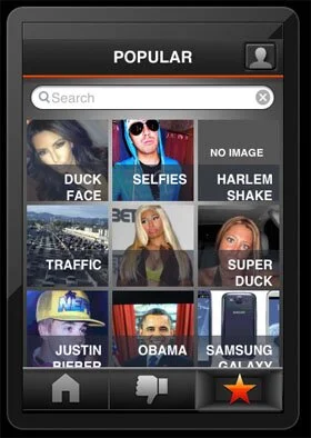 hater-app