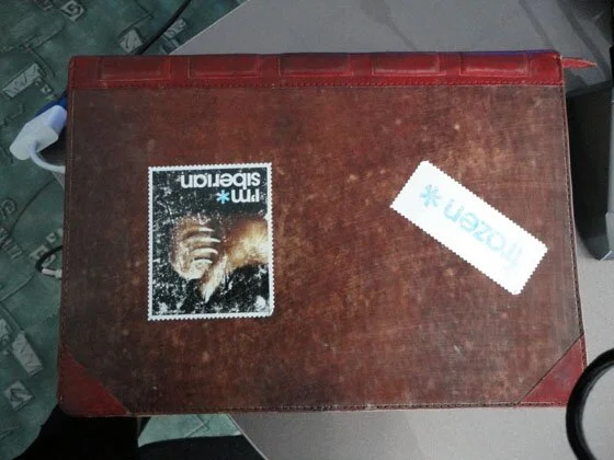чехол книга