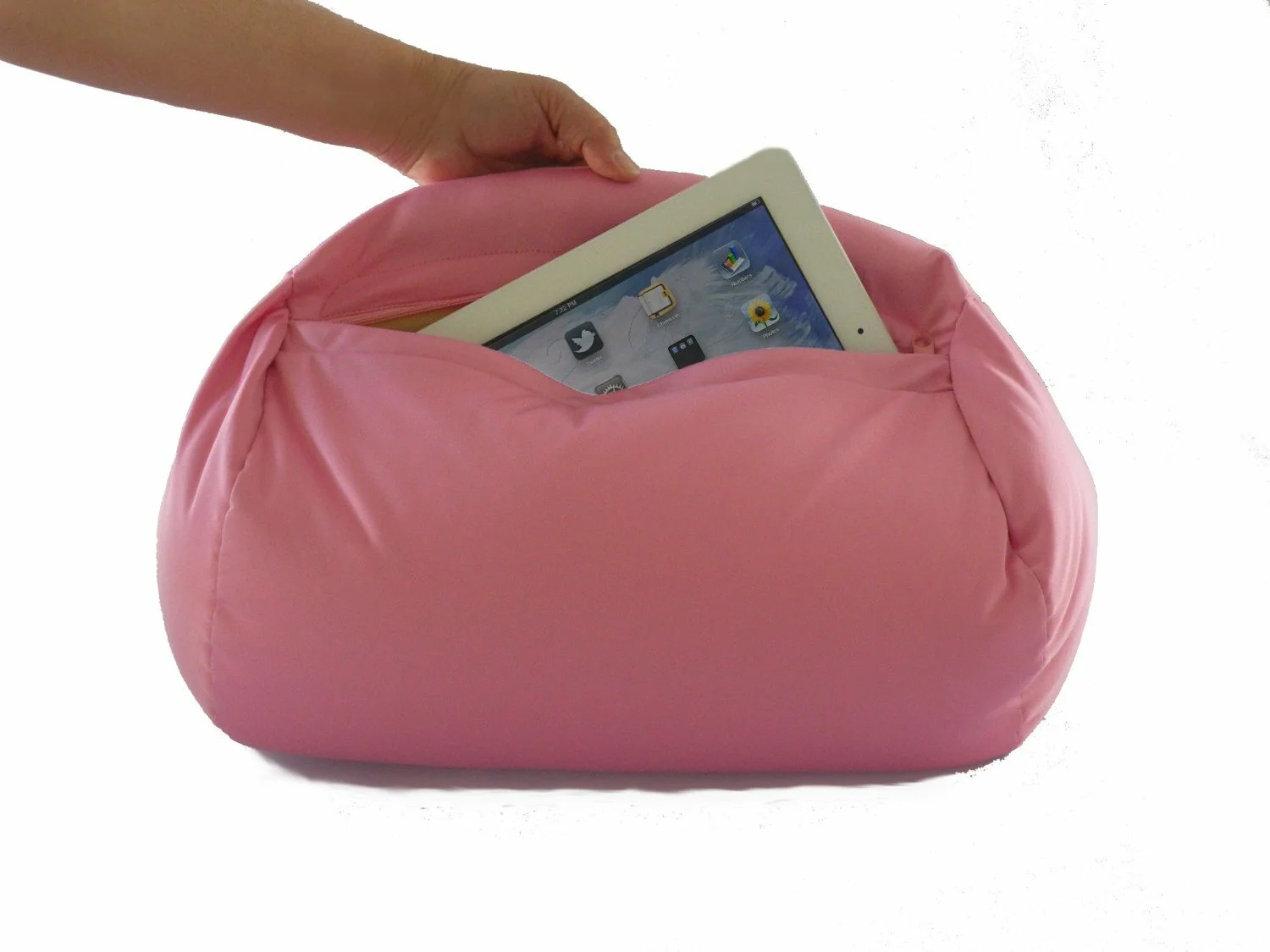 подставка под iPad