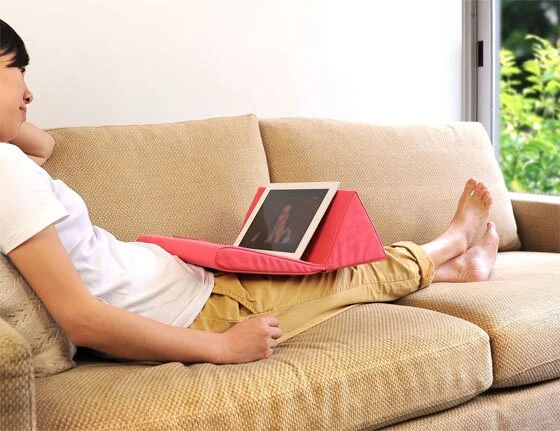 подставка для iPad