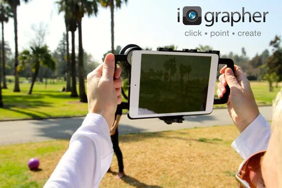 подставка для iPad