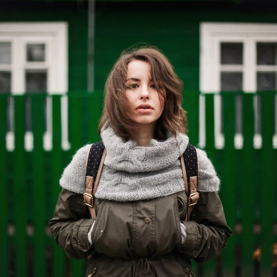 бесплатные картинки